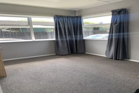 Photo of property in 20a Tararua Street, Masterton, 5810