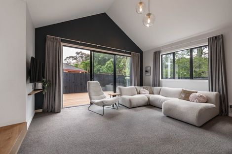 Photo of property in 16 Taksan Place, Pukete, Hamilton, 3200