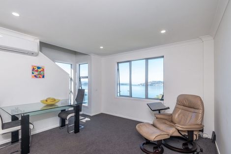 Photo of property in 8b Homebush Road, Khandallah, Wellington, 6035