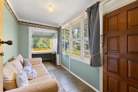 Photo of property in 49 Dillons Point Road, Islington, Blenheim, 7201