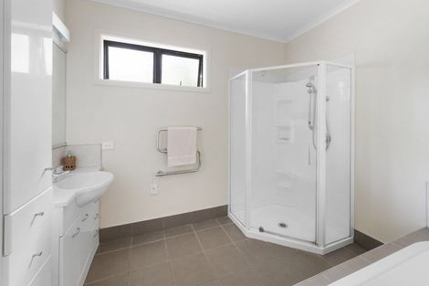 Photo of property in 64a Tom Parker Avenue, Marewa, Napier, 4110