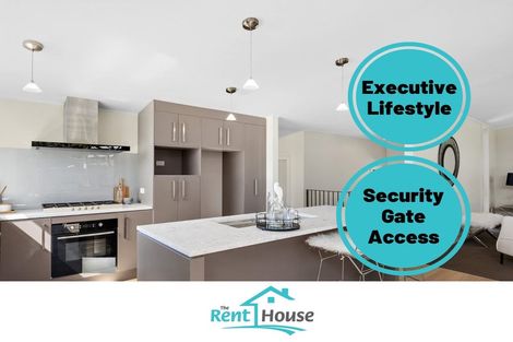 Photo of property in 33 Ballin Street, Ellerslie, Auckland, 1051