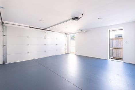 Photo of property in 62 Pencaitland Drive, Flat Bush, Auckland, 2019