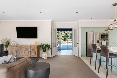 Photo of property in 115 Ngatitangata Road, Waihi, 3681