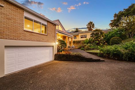Photo of property in 31 Jubaea Place, Henderson, Auckland, 0610