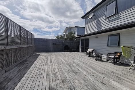 Photo of property in 15 Aviano Close, Flat Bush, Auckland, 2019