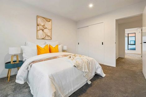 Photo of property in 3/12 William Street, Mangere East, Auckland, 2024