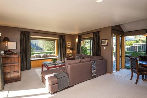 Photo of property in 29 Rue Benoit, Akaroa, 7520