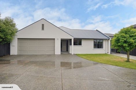 Photo of property in 26 Rue De La Mare, Parklands, Christchurch, 8083