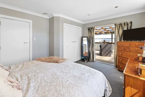 Photo of property in 9 Paisley Street, Levin, 5510