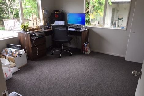 Photo of property in 5 Tern Place, Unsworth Heights, Auckland, 0632