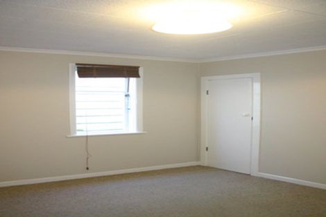 Photo of property in 62 Stanley Street, Berhampore, Wellington, 6023