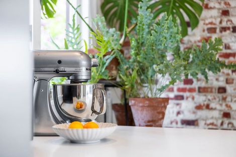 Photo of property in 56 Jellicoe Street, Whanganui East, Whanganui, 4500