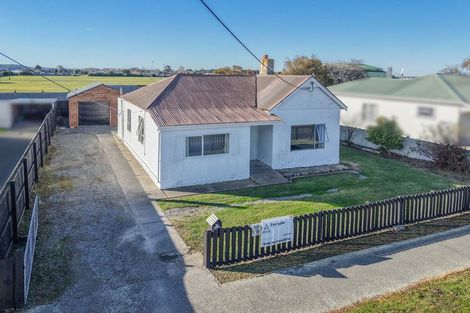 Photo of property in 26 Lynn Street, Oamaru North, Oamaru, 9400