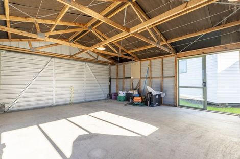 Photo of property in 528 Matarangi Drive, Matarangi, Whitianga, 3592