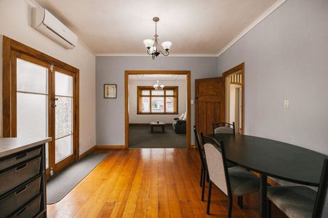 Photo of property in 20 South Street, West End, Palmerston North, 4410