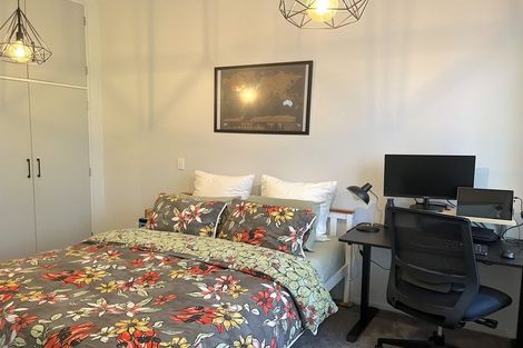 Photo of property in Dixon Towers, 12/115 Dixon Street, Te Aro, Wellington, 6011