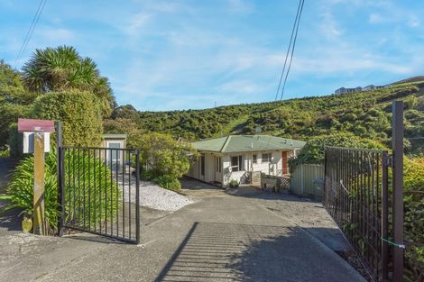 Photo of property in 10 Scotia Street, Wakatu, Nelson, 7011