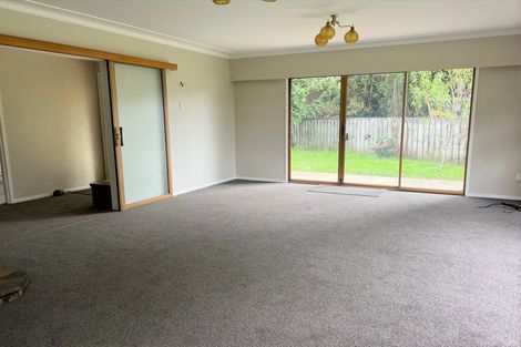 Photo of property in 105 Buckland Road, Mangere East, Auckland, 2024