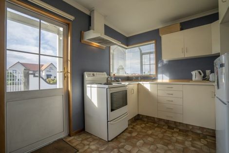 Photo of property in 2h Macmaster Street, Richmond, Invercargill, 9810