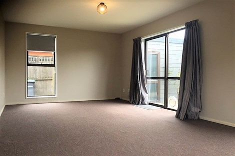 Photo of property in 4/23 Tower Street, Hornby, Christchurch, 8042