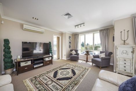 Photo of property in 251 Mount Stewart Halcombe Road, Sanson, Palmerston North, 4479