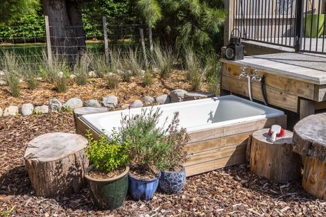 Photo of property in 56 Princess Street, Martinborough, 5711