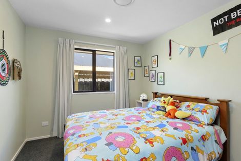 Photo of property in 16 Cherry Avenue, Darfield, 7510