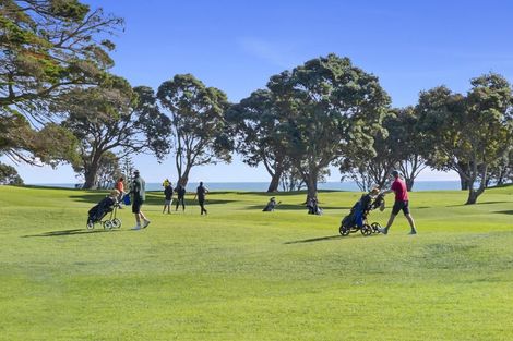 Photo of property in 23a Puni Street, Fitzroy, New Plymouth, 4312