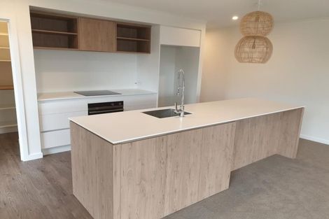 Photo of property in 3 Tiraumea Street, Richmond, 7020