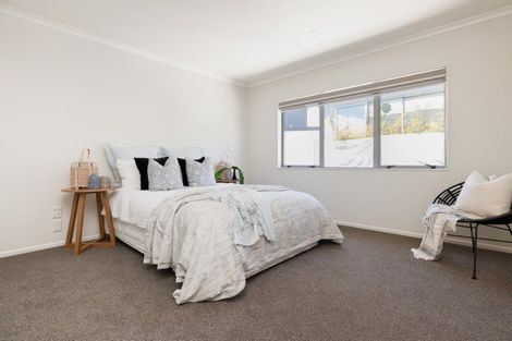 Photo of property in 5/45 Tawa Street, Mount Maunganui, 3116