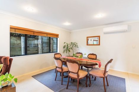 Photo of property in 1a Simmental Crescent, Somerville, Auckland, 2014