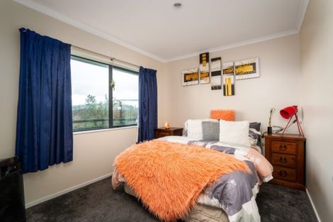 Photo of property in 1926 Poihipi Road, Marotiri, Taupo, 3377