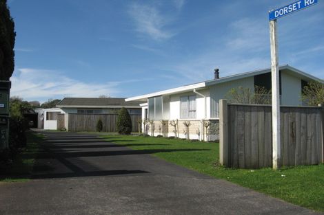 Photo of property in 36 Springvale Road, Springvale, Whanganui, 4501