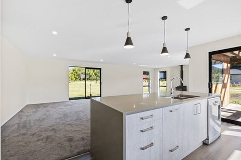 Photo of property in 29 William Jones Place, Hanmer Springs, 7334