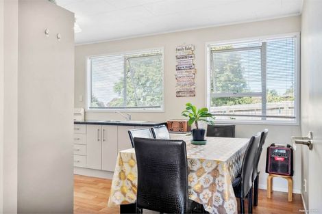 Photo of property in 1/25 Rangataua Place, Manurewa, Auckland, 2102