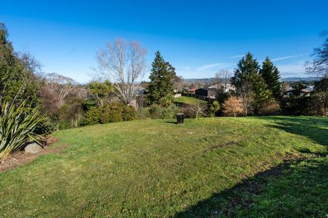 Photo of property in 25 Geelong Street, Waikouaiti, 9510