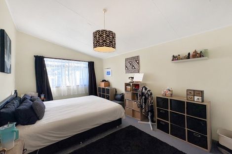 Photo of property in 4 Maple Place, Aramoho, Whanganui, 4500