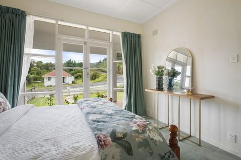Photo of property in 308 Hape Road, Thames, 3500