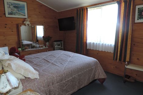 Photo of property in 12b Mangawhero Road, Matamata, 3400