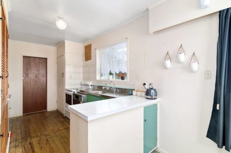 Photo of property in 14 Bay Grove, Pukehangi, Rotorua, 3015