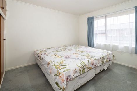 Photo of property in 42 Princes Street, Netherby, Ashburton, 7700