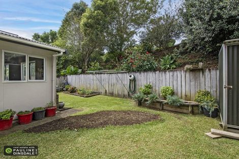 Photo of property in 26 Glendale Road, Woodhill, Whangarei, 0110