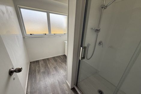 Photo of property in 20 Penion Drive, Flat Bush, Auckland, 2023