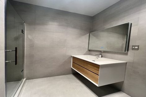 Photo of property in 42 Biokovo Street, Massey, Auckland, 0614