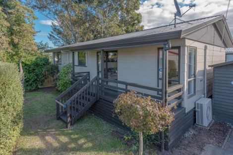 Photo of property in 45b Hibiscus Avenue, Hamilton Lake, Hamilton, 3204