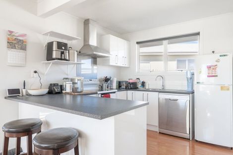 Photo of property in 8a Lodge Avenue, Mount Maunganui, 3116