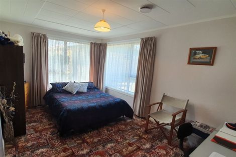 Photo of property in 6 Mortimer Street, Waimate, 7924