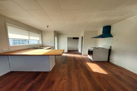 Photo of property in 37 Mcdivitt Street, Manurewa, Auckland, 2102