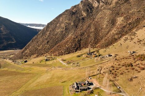 Photo of property in 55f Gibbston Back Road, Gibbston, Queenstown, 9371